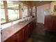 1 Potts Road, Evanston Park SA 5116