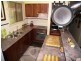 1 Potts Road, Evanston Park SA 5116