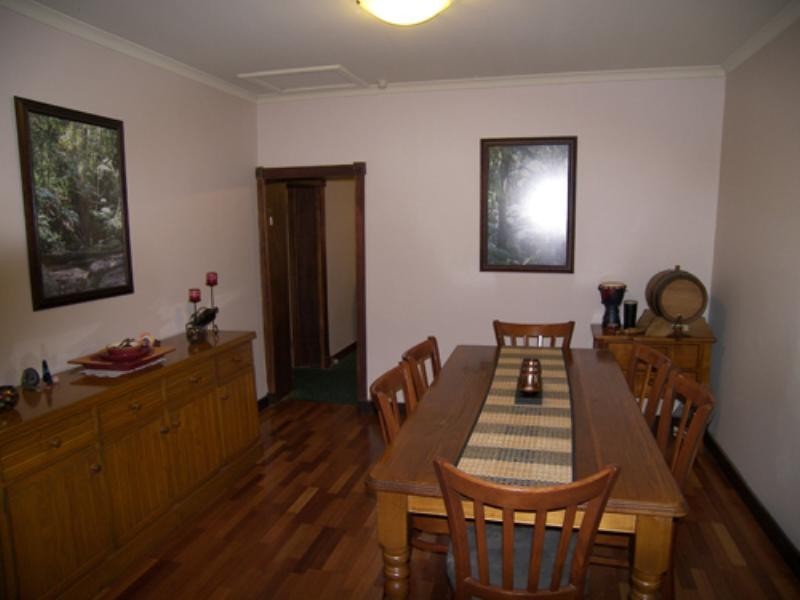 1 Potts Road, Evanston Park SA 5116