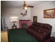 1 Potts Road, Evanston Park SA 5116