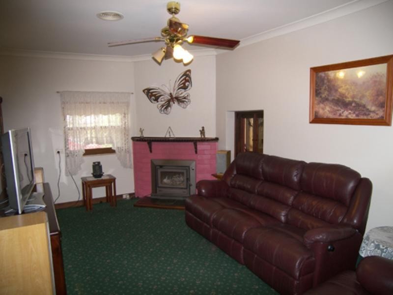 1 Potts Road, Evanston Park SA 5116
