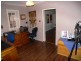 1 Potts Road, Evanston Park SA 5116