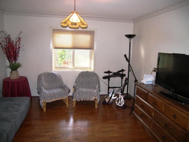 1 Potts Road, Evanston Park SA 5116