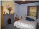 1 Potts Road, Evanston Park SA 5116