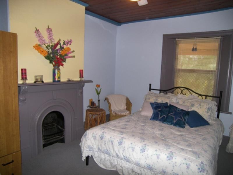 1 Potts Road, Evanston Park SA 5116