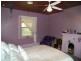 1 Potts Road, Evanston Park SA 5116