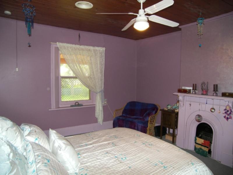 1 Potts Road, Evanston Park SA 5116