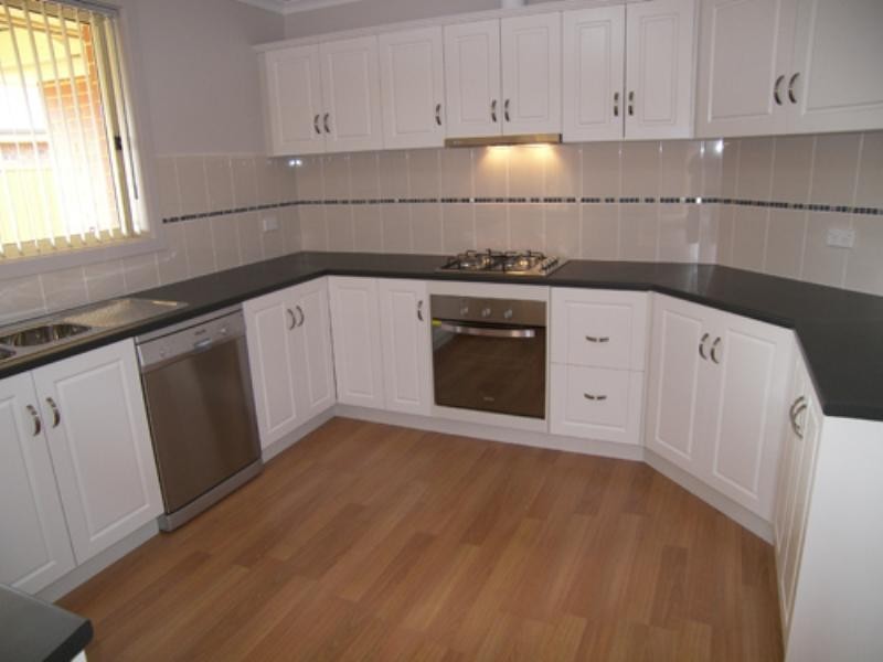 19 Dyson Street (Off Przizibilla Dve), Evanston SA 5116