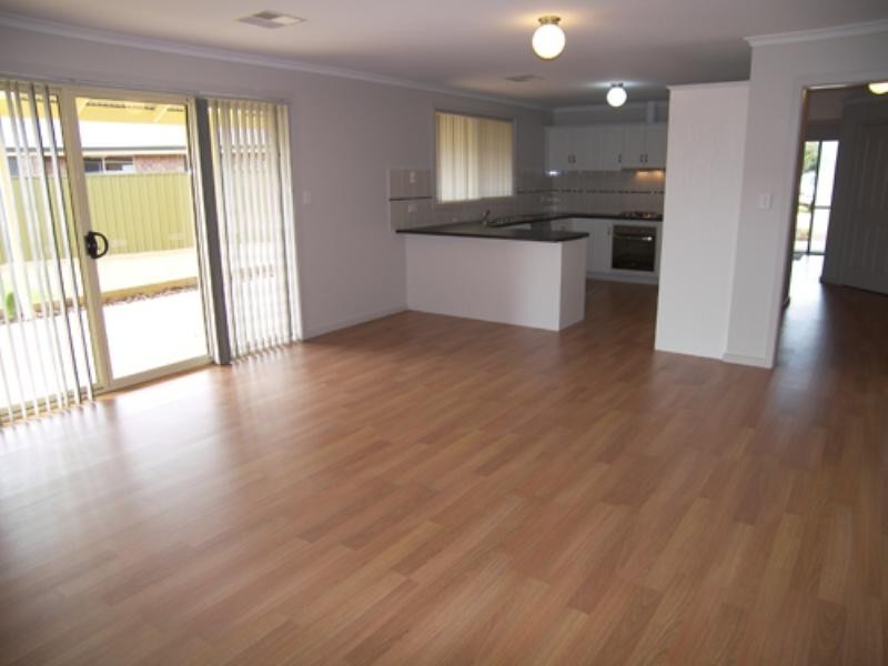 19 Dyson Street (Off Przizibilla Dve), Evanston SA 5116