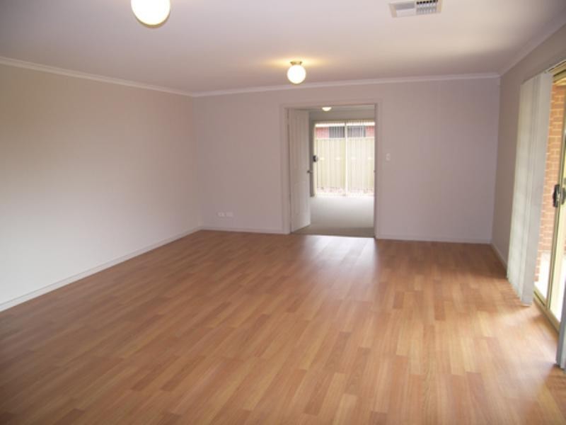 19 Dyson Street (Off Przizibilla Dve), Evanston SA 5116