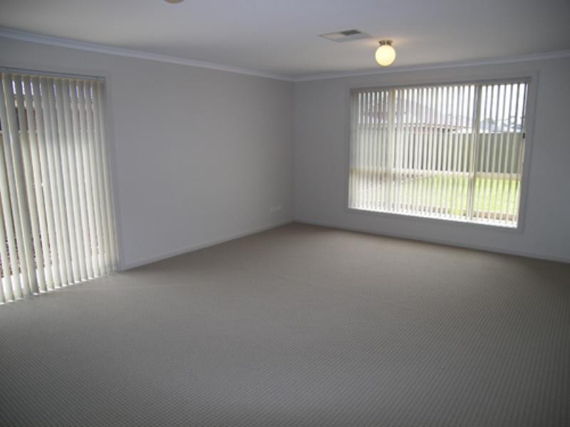 19 Dyson Street (Off Przizibilla Dve), Evanston SA 5116