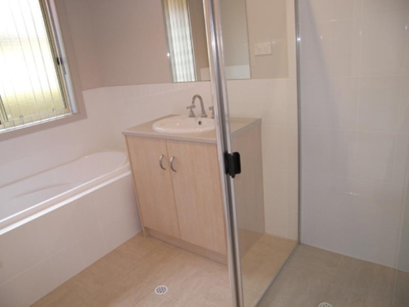 19 Dyson Street (Off Przizibilla Dve), Evanston SA 5116