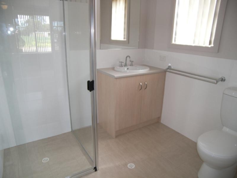 19 Dyson Street (Off Przizibilla Dve), Evanston SA 5116