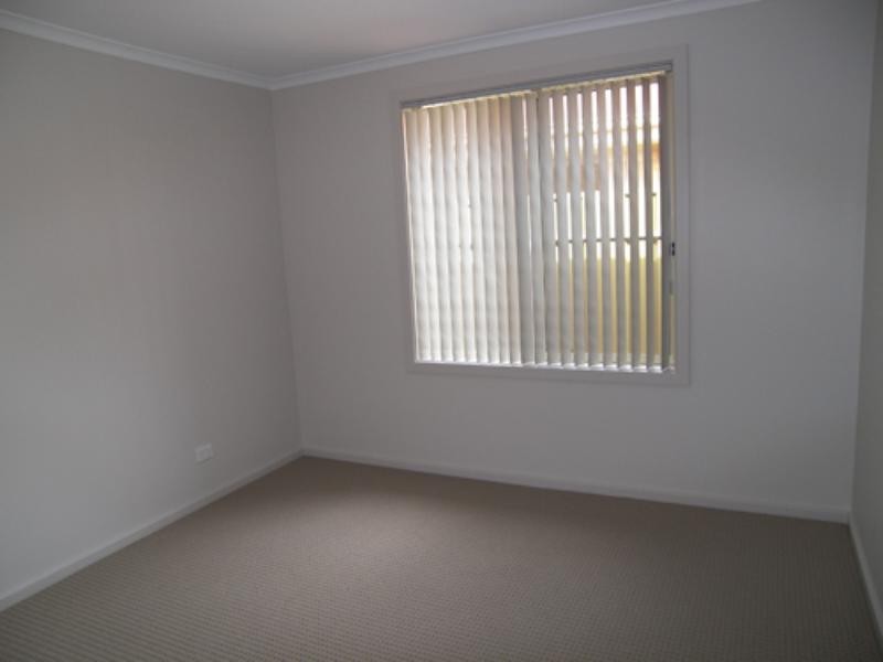 19 Dyson Street (Off Przizibilla Dve), Evanston SA 5116