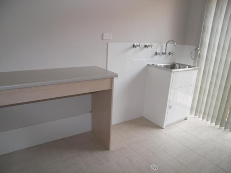 19 Dyson Street (Off Przizibilla Dve), Evanston SA 5116