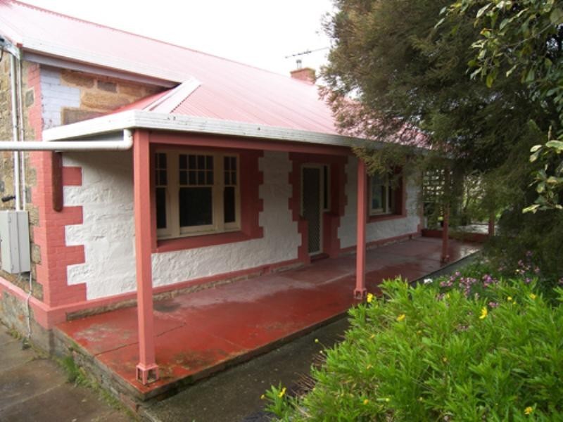 31 Mount Crawford Road, Williamstown SA 5351