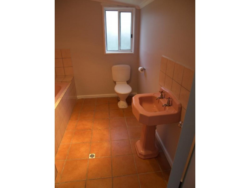 31 Mount Crawford Road, Williamstown SA 5351