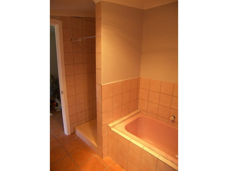 31 Mount Crawford Road, Williamstown SA 5351