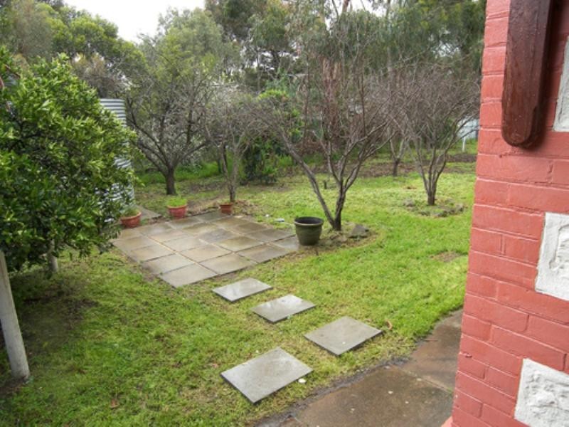 31 Mount Crawford Road, Williamstown SA 5351