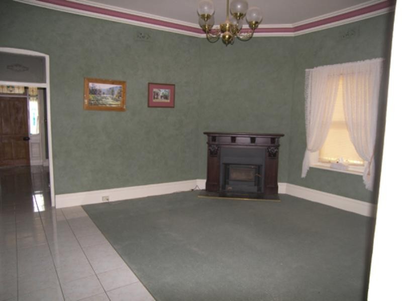 Lot 2 Eudunda Truro Road, Truro SA 5356