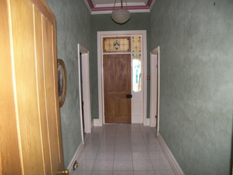 Lot 2 Eudunda Truro Road, Truro SA 5356