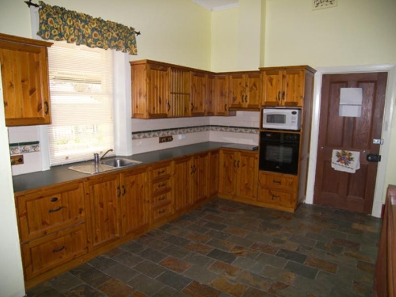 Lot 2 Eudunda Truro Road, Truro SA 5356