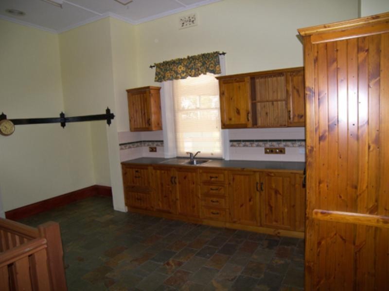 Lot 2 Eudunda Truro Road, Truro SA 5356