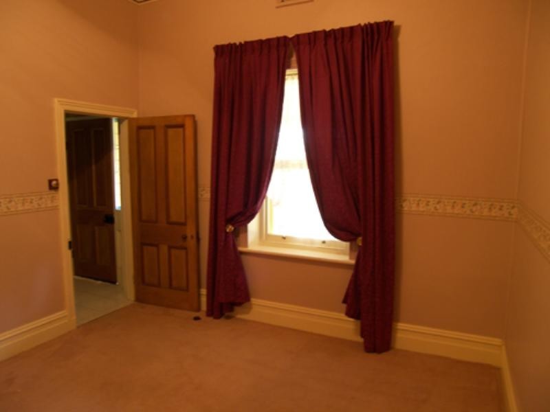 Lot 2 Eudunda Truro Road, Truro SA 5356