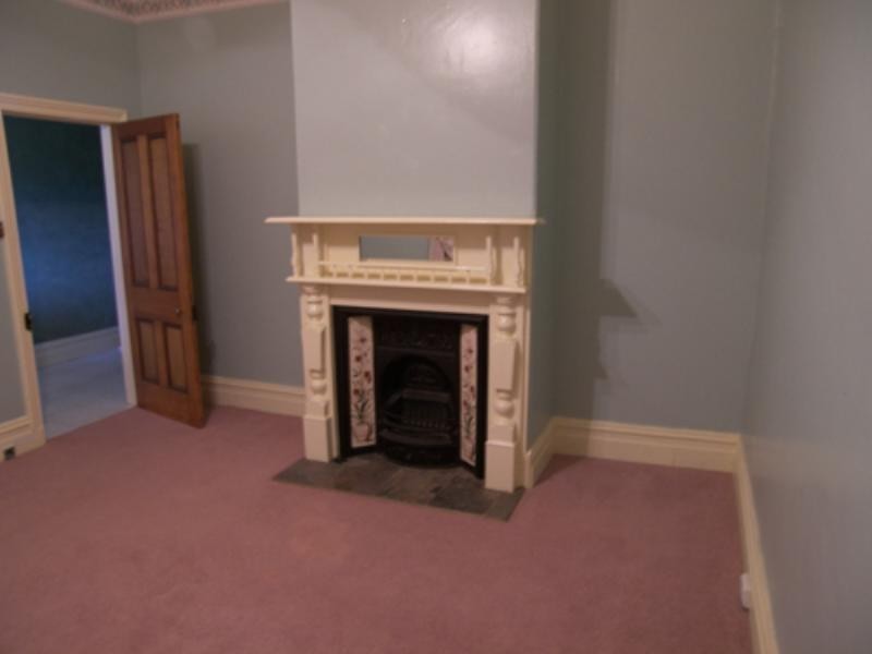 Lot 2 Eudunda Truro Road, Truro SA 5356