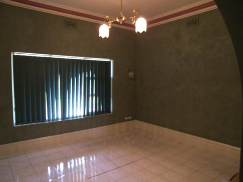 Lot 2 Eudunda Truro Road, Truro SA 5356