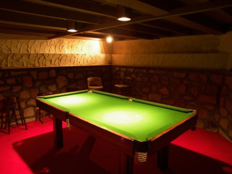 Lot 2 Eudunda Truro Road, Truro SA 5356