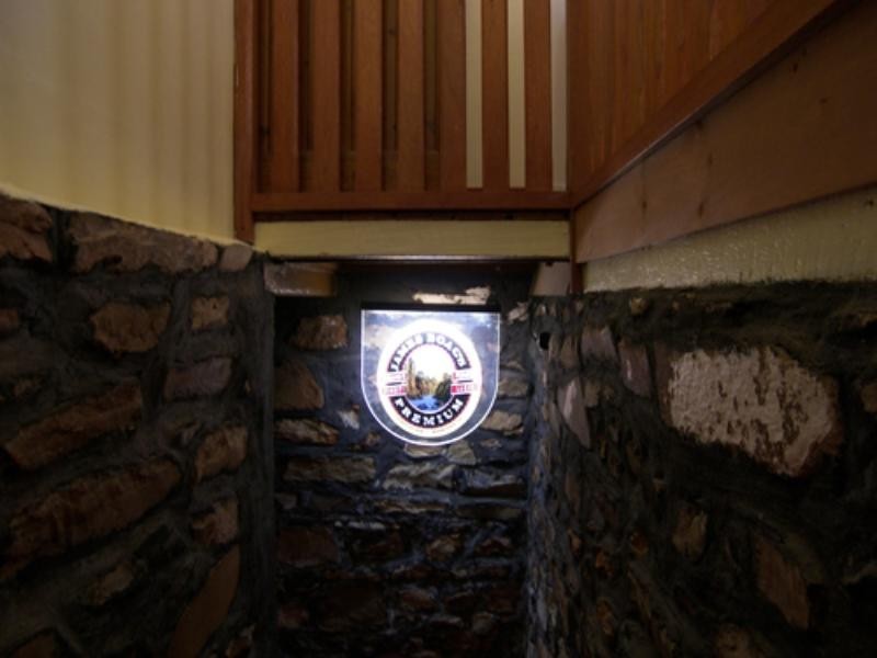 Lot 2 Eudunda Truro Road, Truro SA 5356