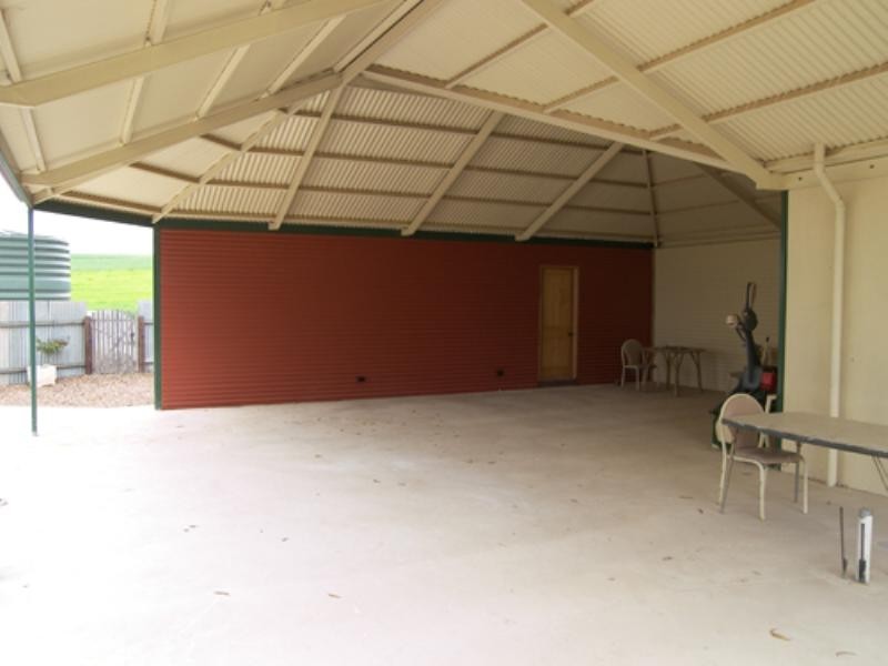 Lot 2 Eudunda Truro Road, Truro SA 5356