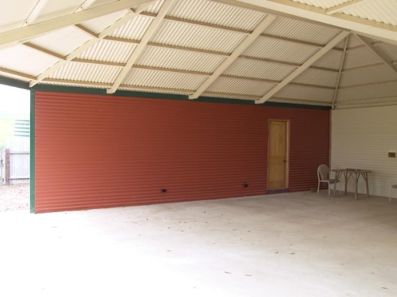 Lot 2 Eudunda Truro Road, Truro SA 5356