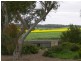 Lot 2 Eudunda Truro Road, Truro SA 5356