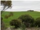 Lot 2 Eudunda Truro Road, Truro SA 5356