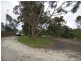 Lot 2 Eudunda Truro Road, Truro SA 5356
