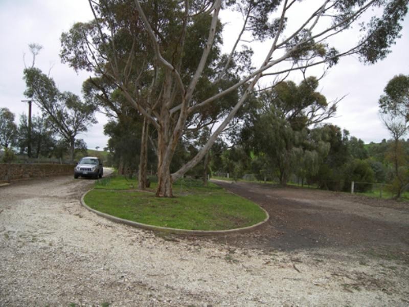 Lot 2 Eudunda Truro Road, Truro SA 5356