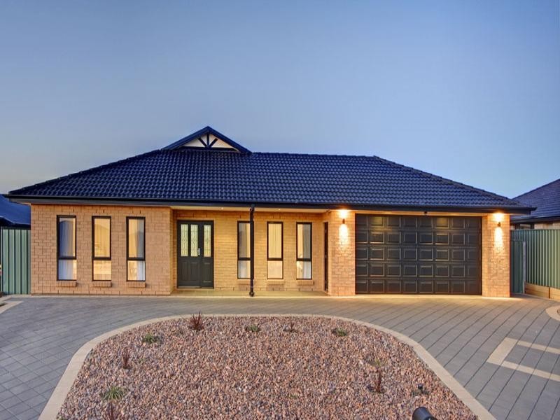 95 Kingfisher Drive, Hewett SA 5118