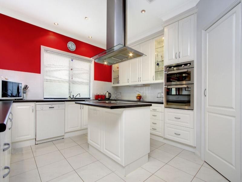 95 Kingfisher Drive, Hewett SA 5118