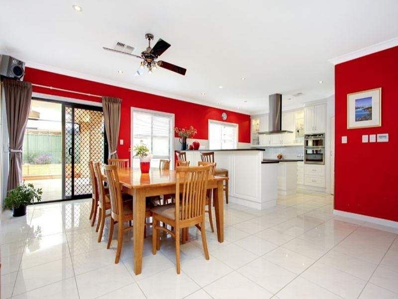 95 Kingfisher Drive, Hewett SA 5118