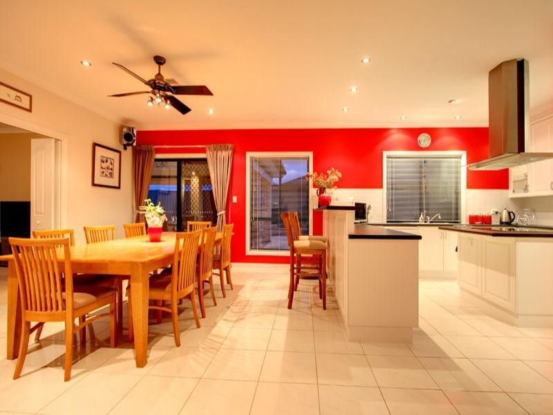 95 Kingfisher Drive, Hewett SA 5118