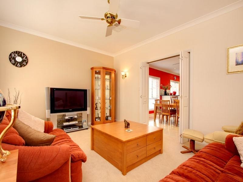 95 Kingfisher Drive, Hewett SA 5118