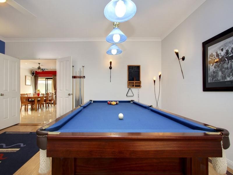 95 Kingfisher Drive, Hewett SA 5118