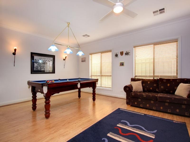 95 Kingfisher Drive, Hewett SA 5118