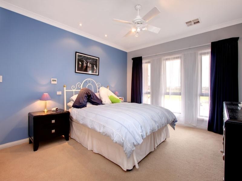 95 Kingfisher Drive, Hewett SA 5118