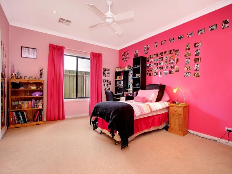 95 Kingfisher Drive, Hewett SA 5118