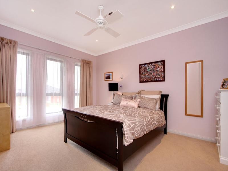 95 Kingfisher Drive, Hewett SA 5118