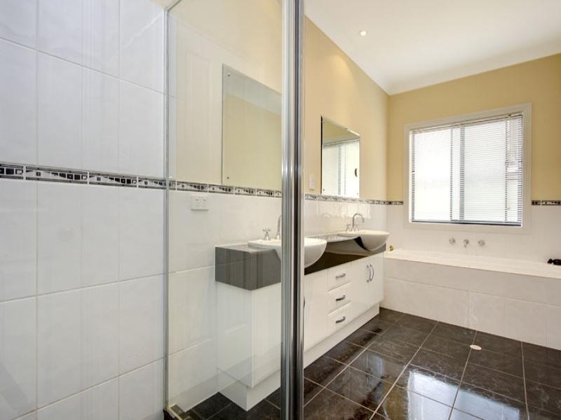 95 Kingfisher Drive, Hewett SA 5118