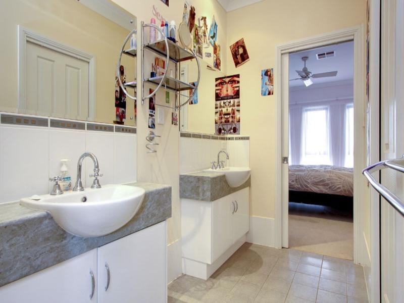 95 Kingfisher Drive, Hewett SA 5118